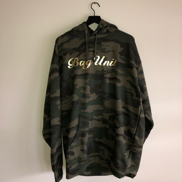 chris d'elia nike hoodie chris d'elia nike hoodie